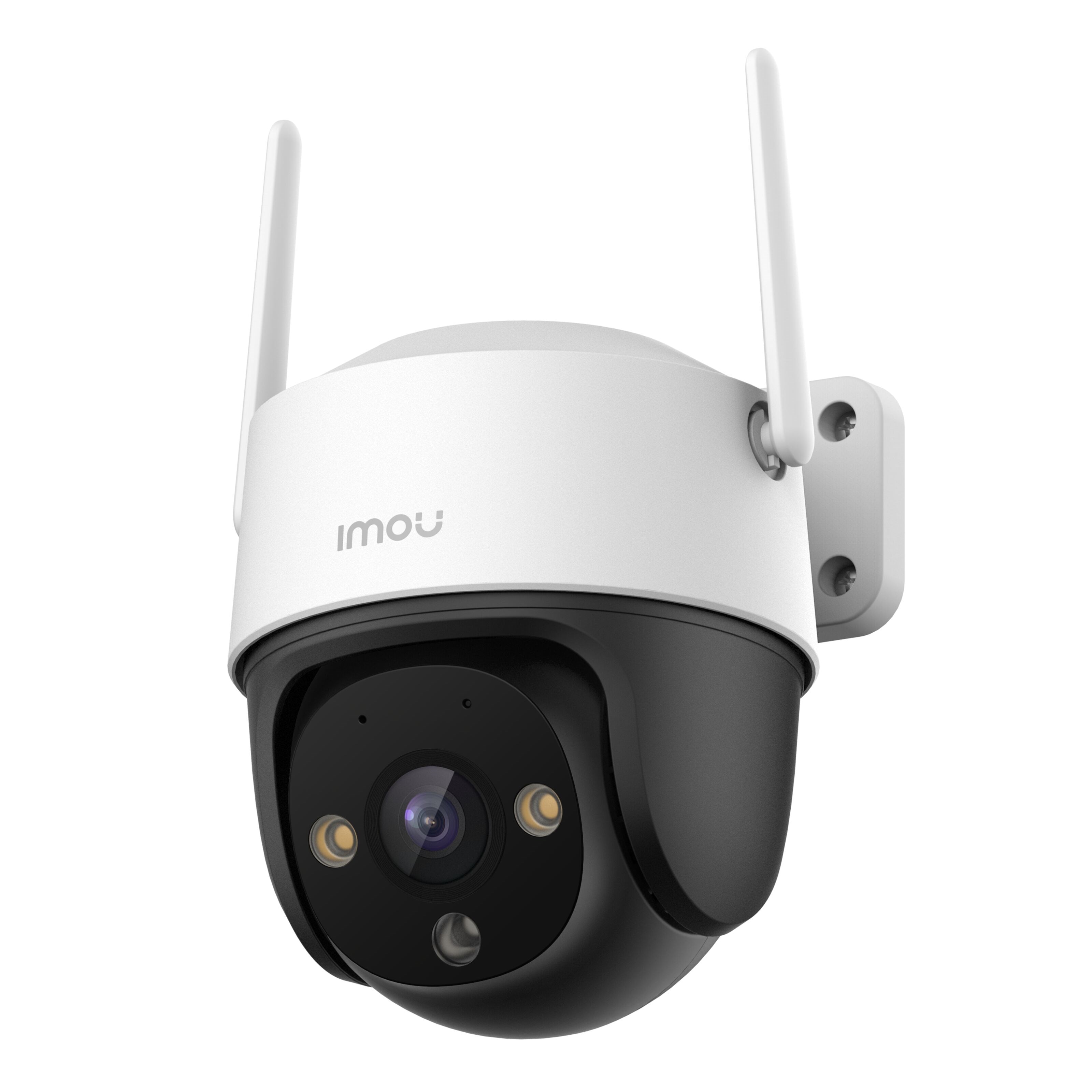Imou Cruiser 2C 5 MP Trådløst overvåkingskamera