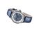 Union Glashütte SA. 1893 Johannes D007.456.16.082.00