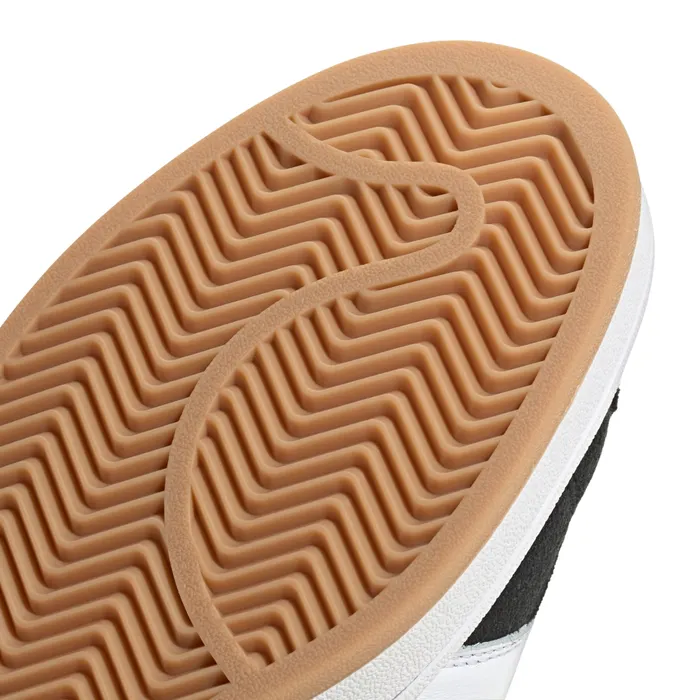 Adidas Campus 00s Beta Sneakers Heren