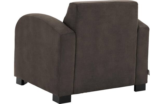 Fauteuil My Style