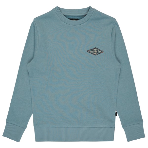 Billabong - Kid's Foundation Crew - Pull