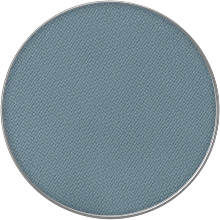 MAC Powder Kiss Single Eye Shadow