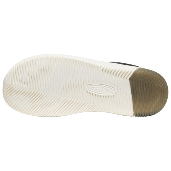 Keen - Women's Knx Lace - Chaussures minimalistes
