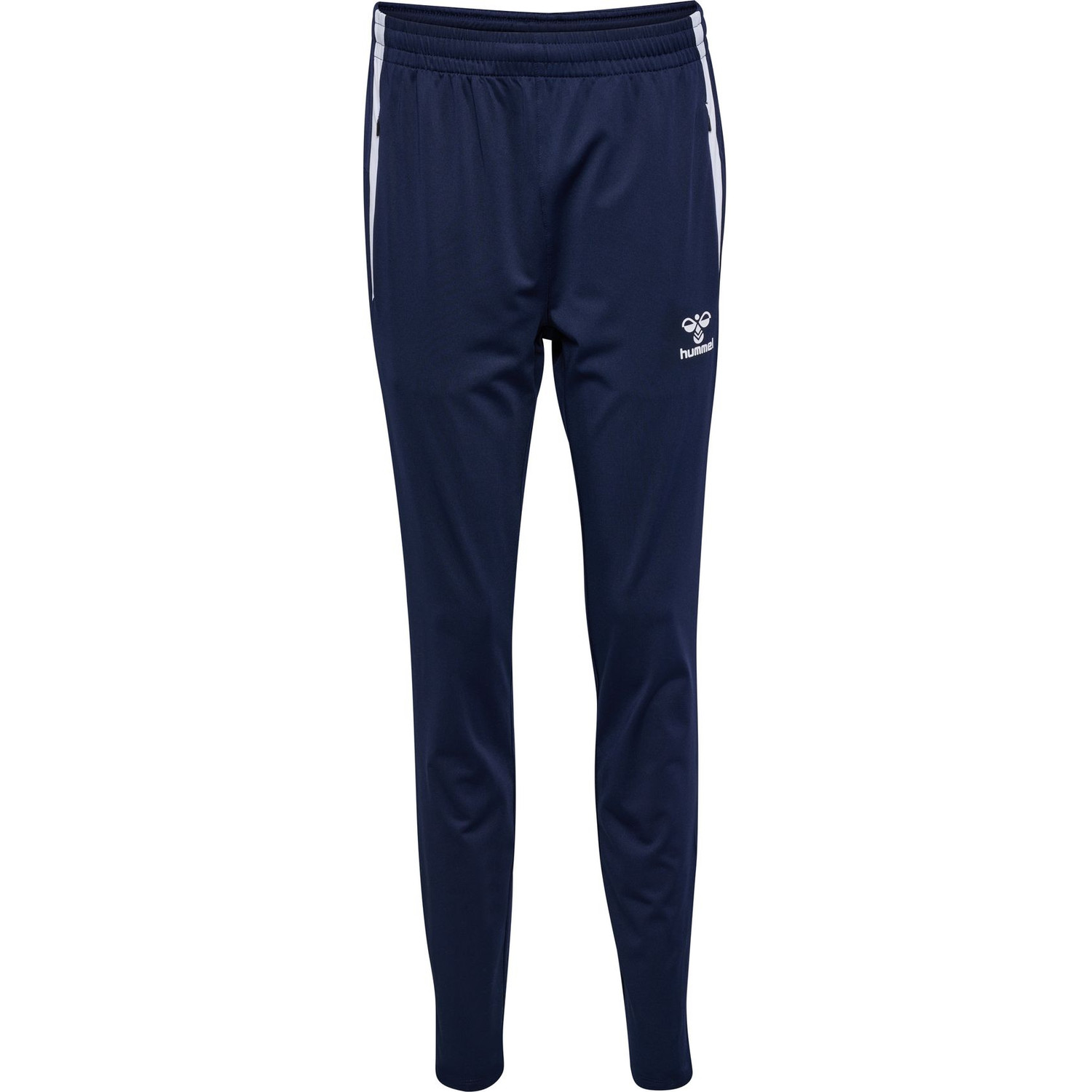 Hummel Lead 2.0 Training broek Dames
