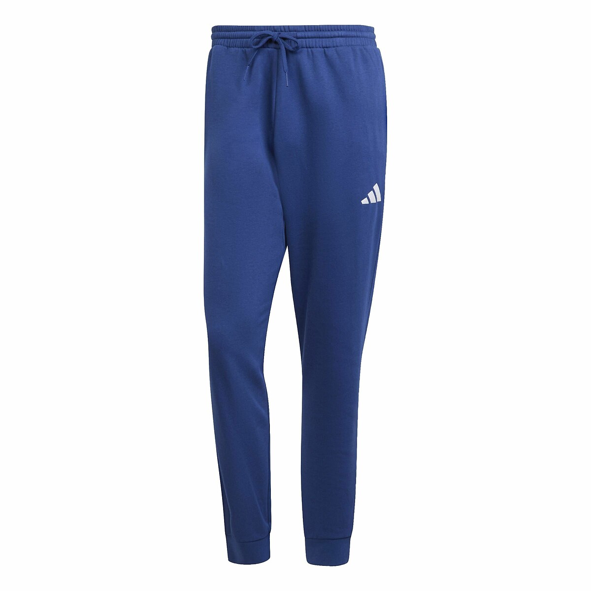 ROUPAS ESPORTIVAS ADIDAS<br>Calças Flatton Essentials Feelcozy