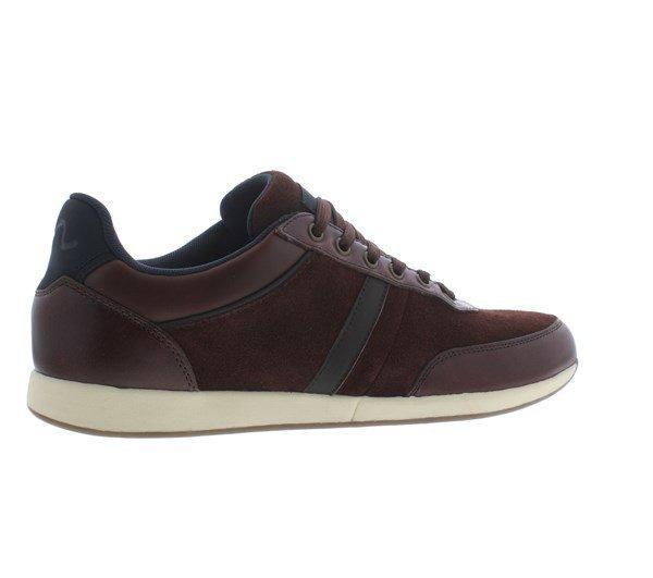 Clarks Wallabee Boots