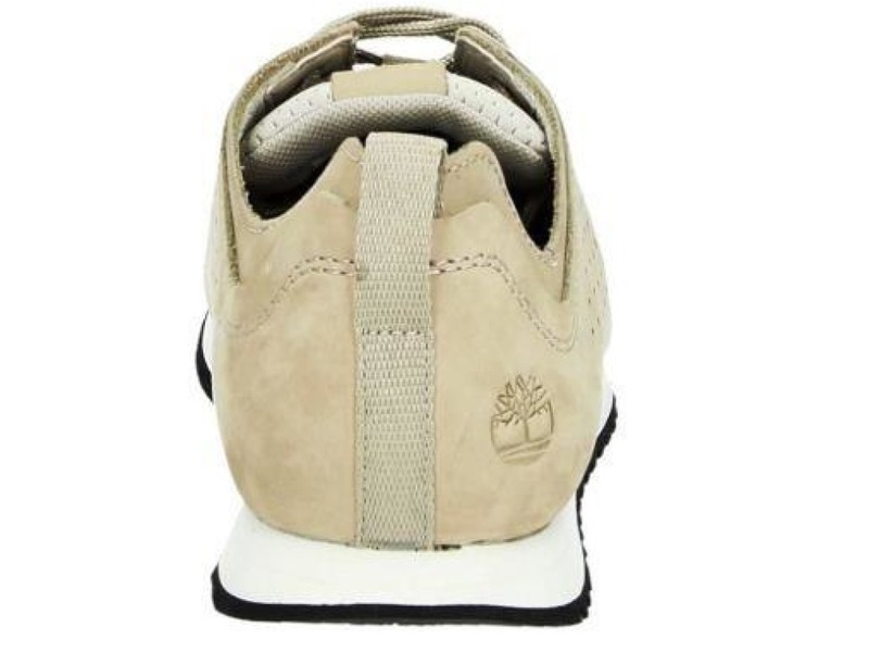 Timberland A10FB Beige