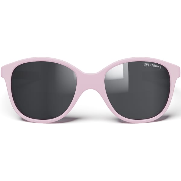 Lunette de soleil lifestyle JULBO THÉA ROSE