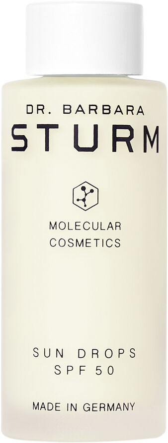 Dr. Barbara Sturm Sun Drops SPF 50