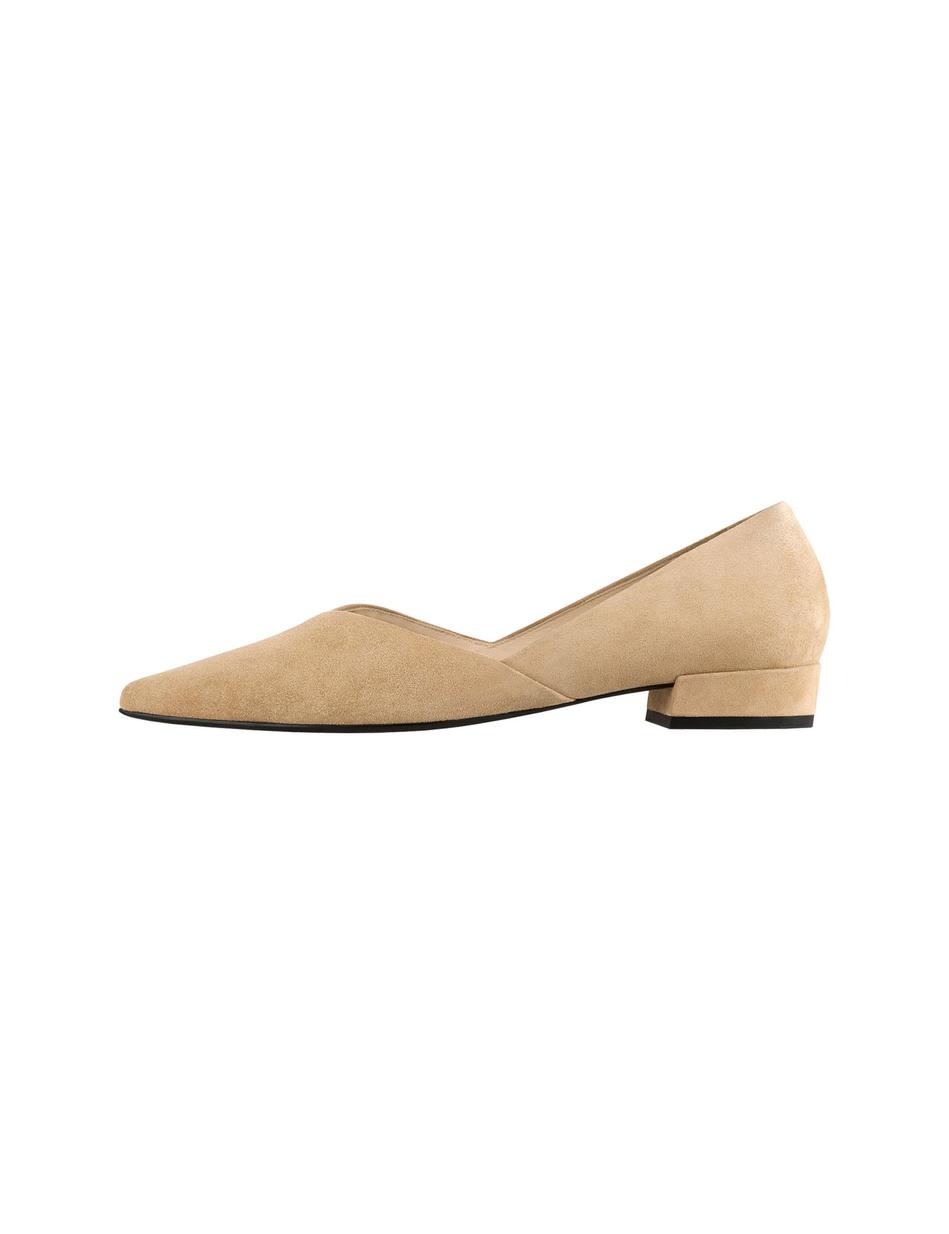 BALLERINAS BOULEVARD 20