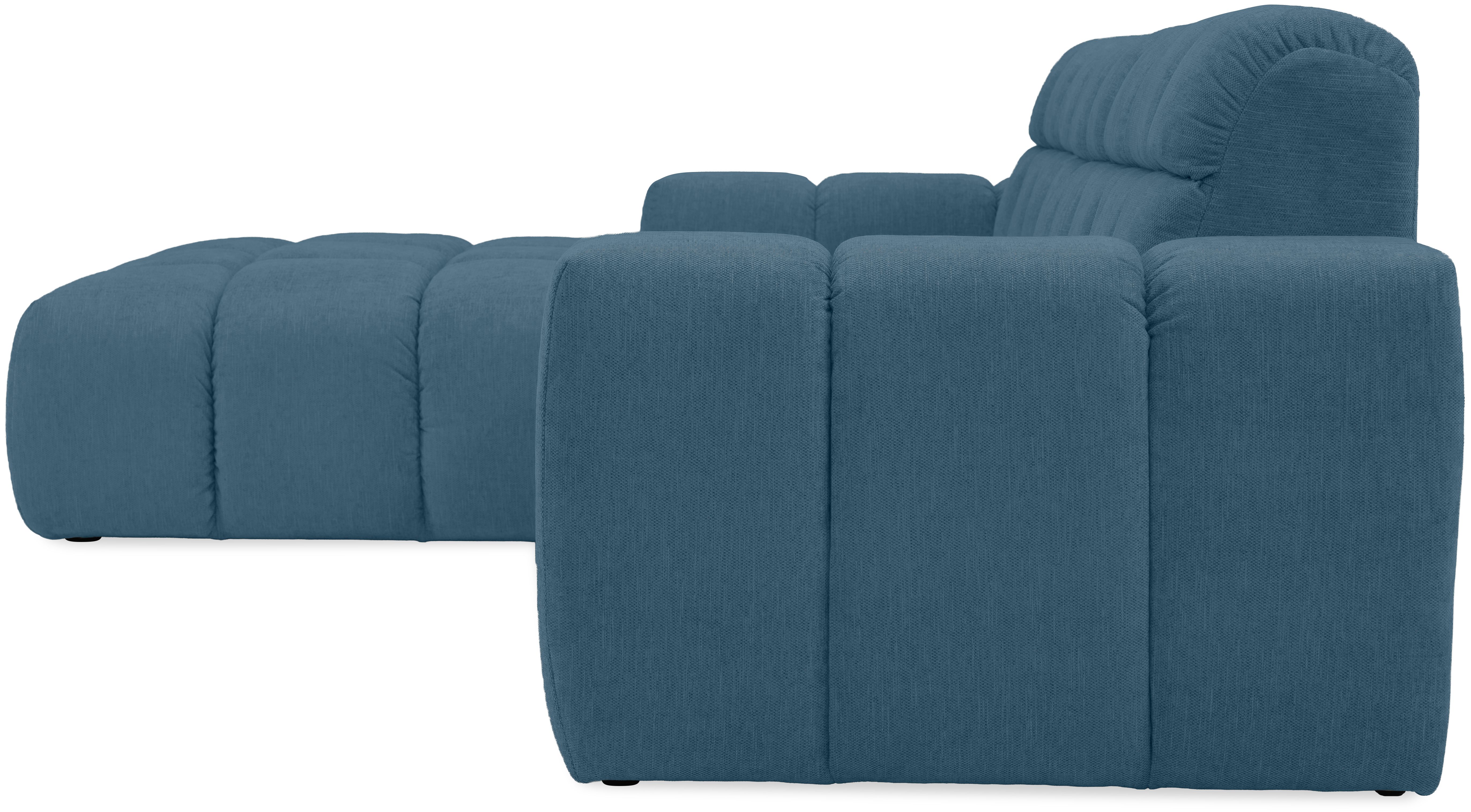 Loungebank Treviso