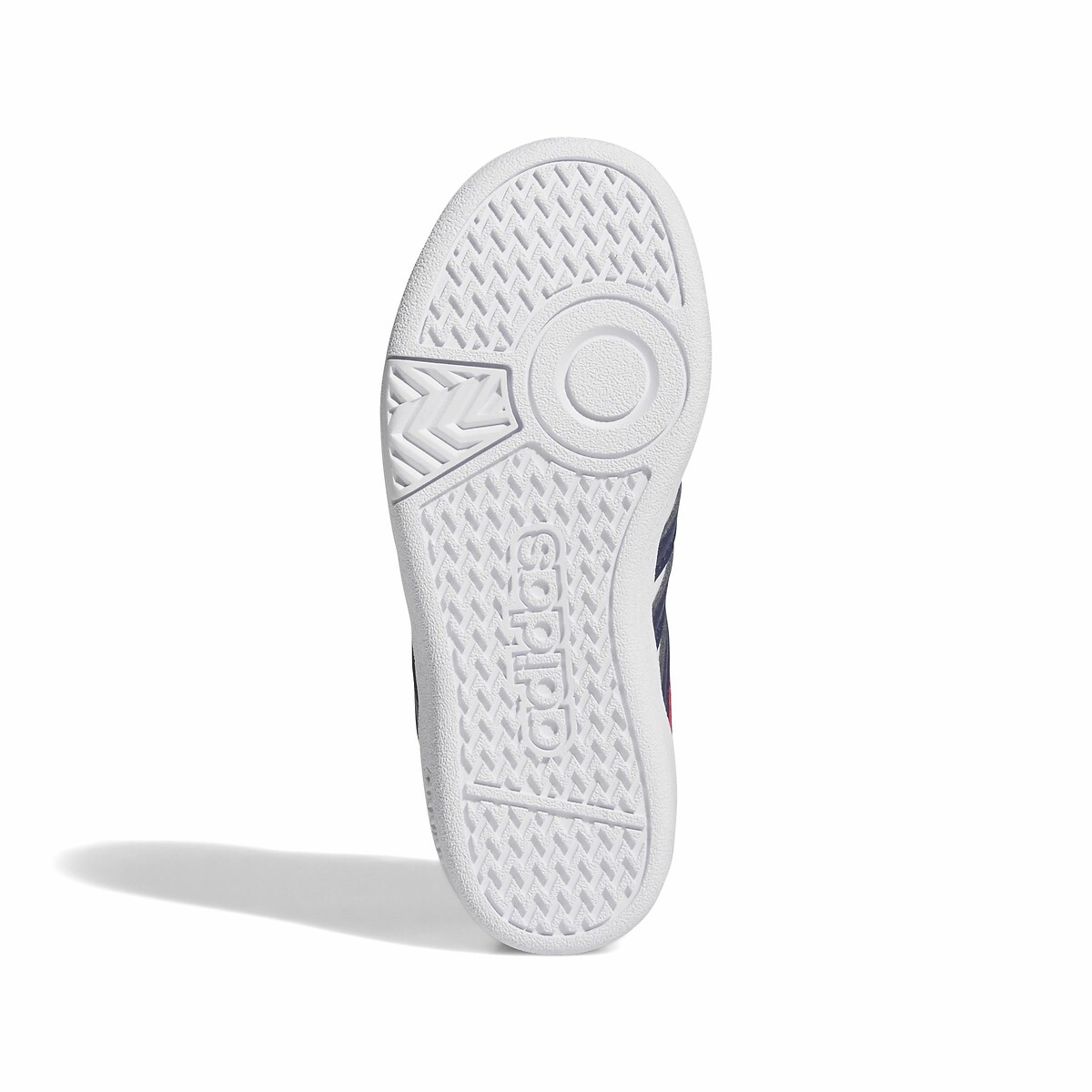 ADIDAS ROUPAS ESPORTIVAS<br>Tênis Hoops 4.0