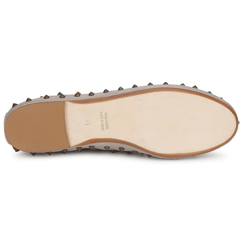Now - CROTONE Beige
