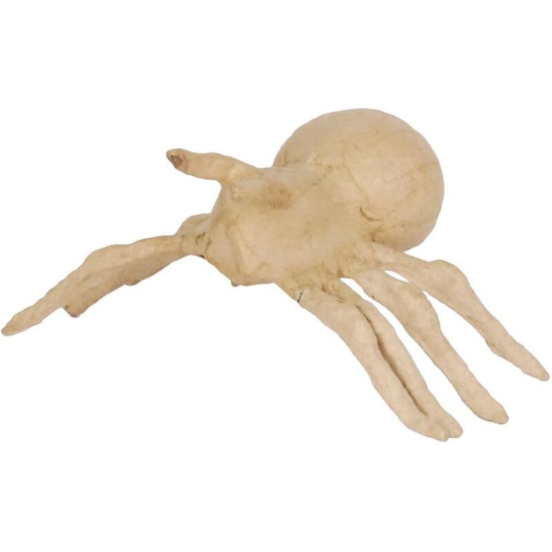 Araignée 5cm - Kraft