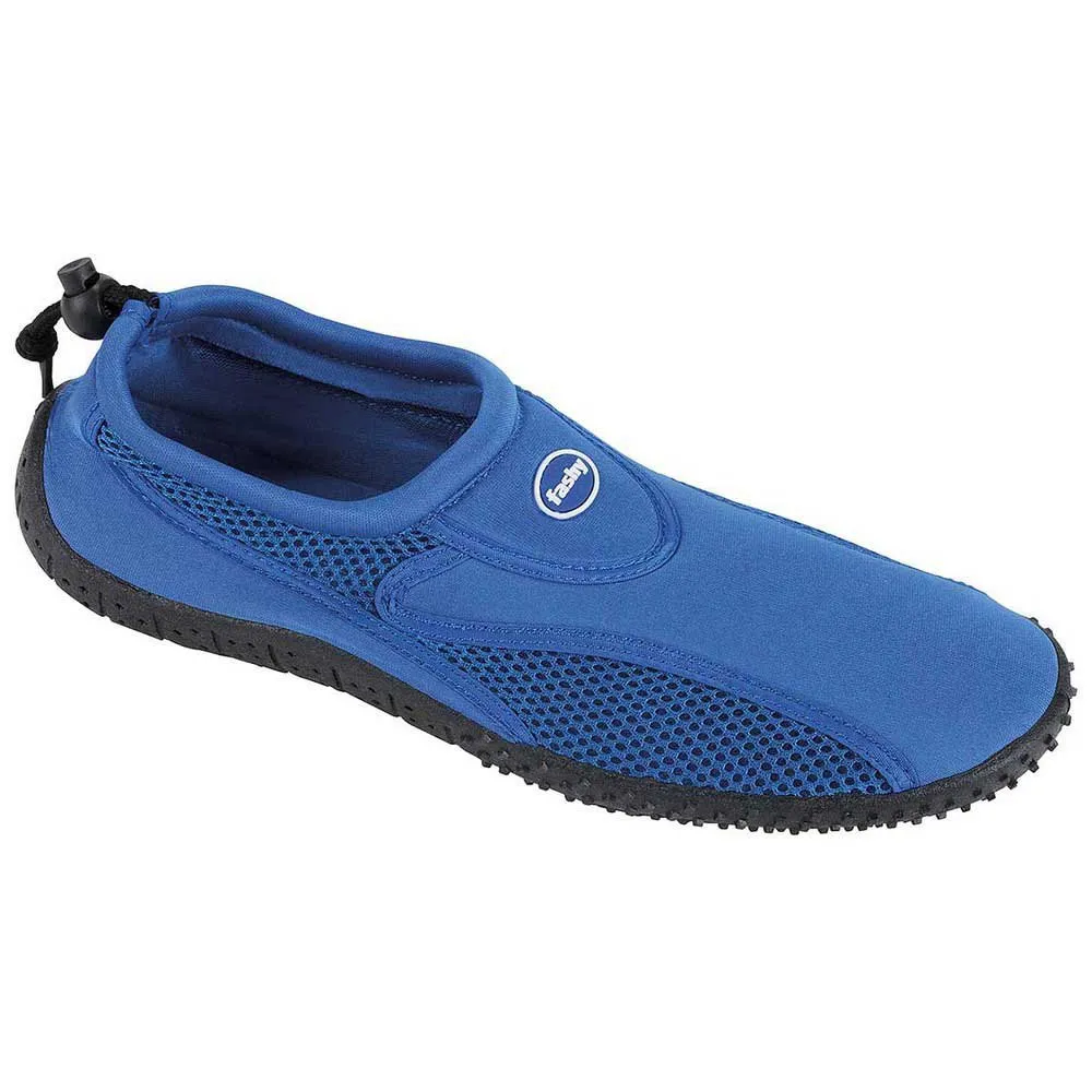 Fashy Cubagua wasserschuhe