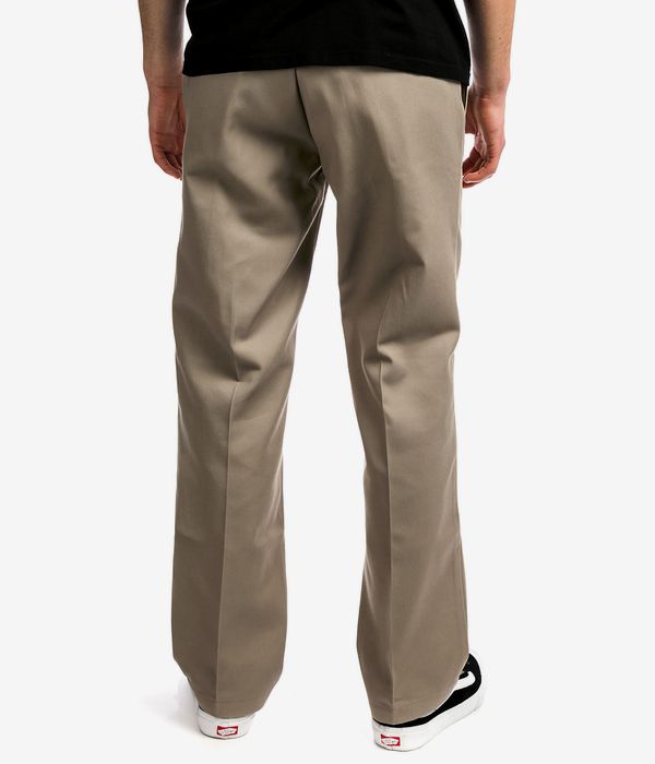 Dickies O-Dog 874 Workpant Hose (khaki)