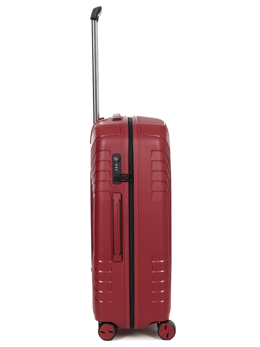 Valise Roncato Ypsilon 4.0 - 69 cm