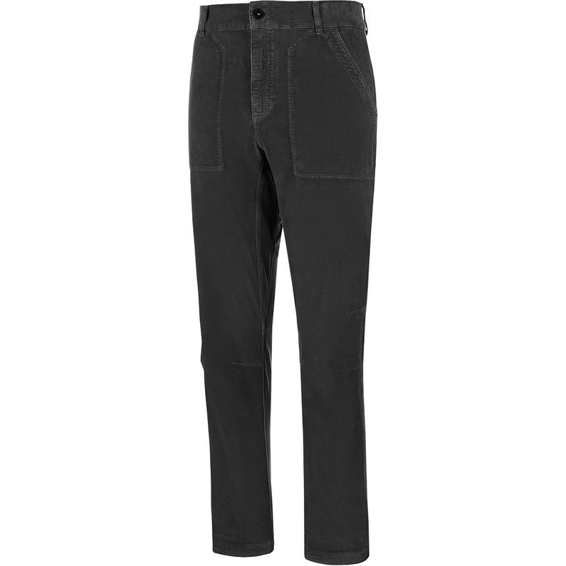 Wild Country Herren Sequence Hose