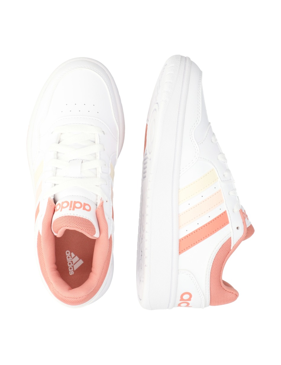 HOOPS 3.0 W
