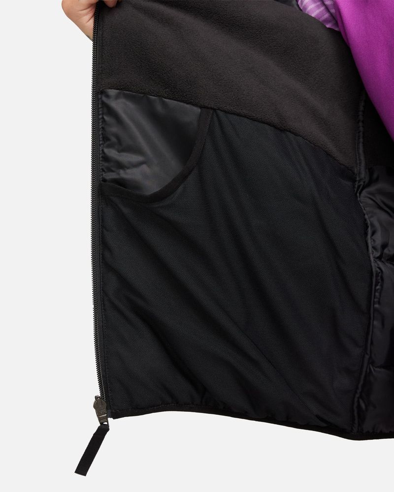 Veste doublée Nike Academy Pro pour femme