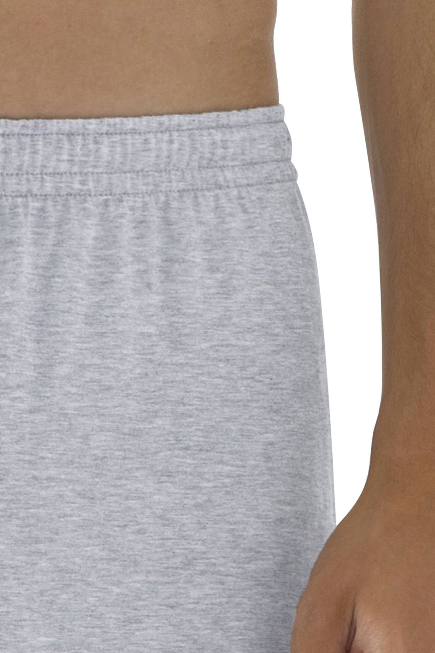 mey| Herren Hose kurz