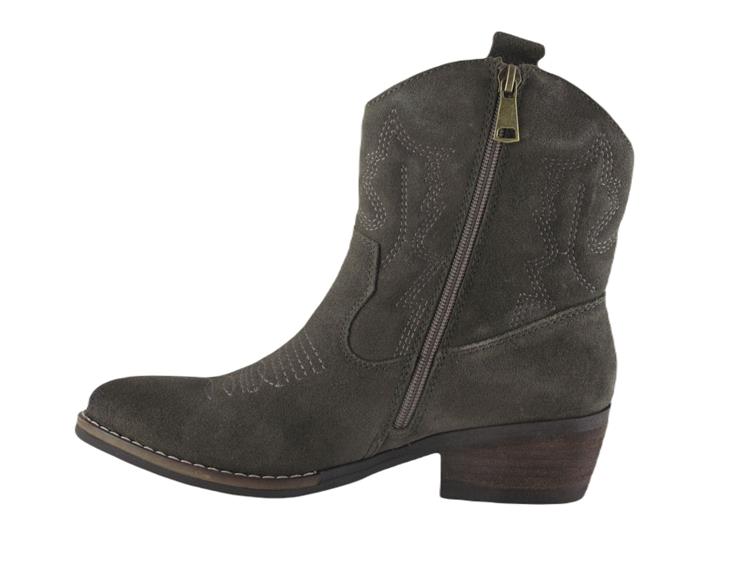 PS Poelman CLSSHN9020 Musk (Khaki)