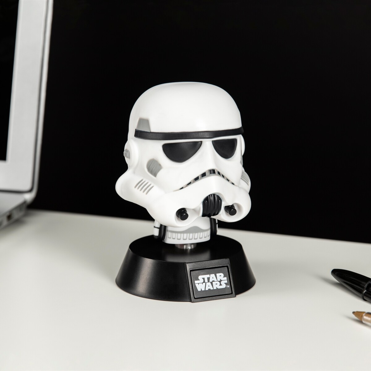 Star Wars Lampe - Stormtrooper