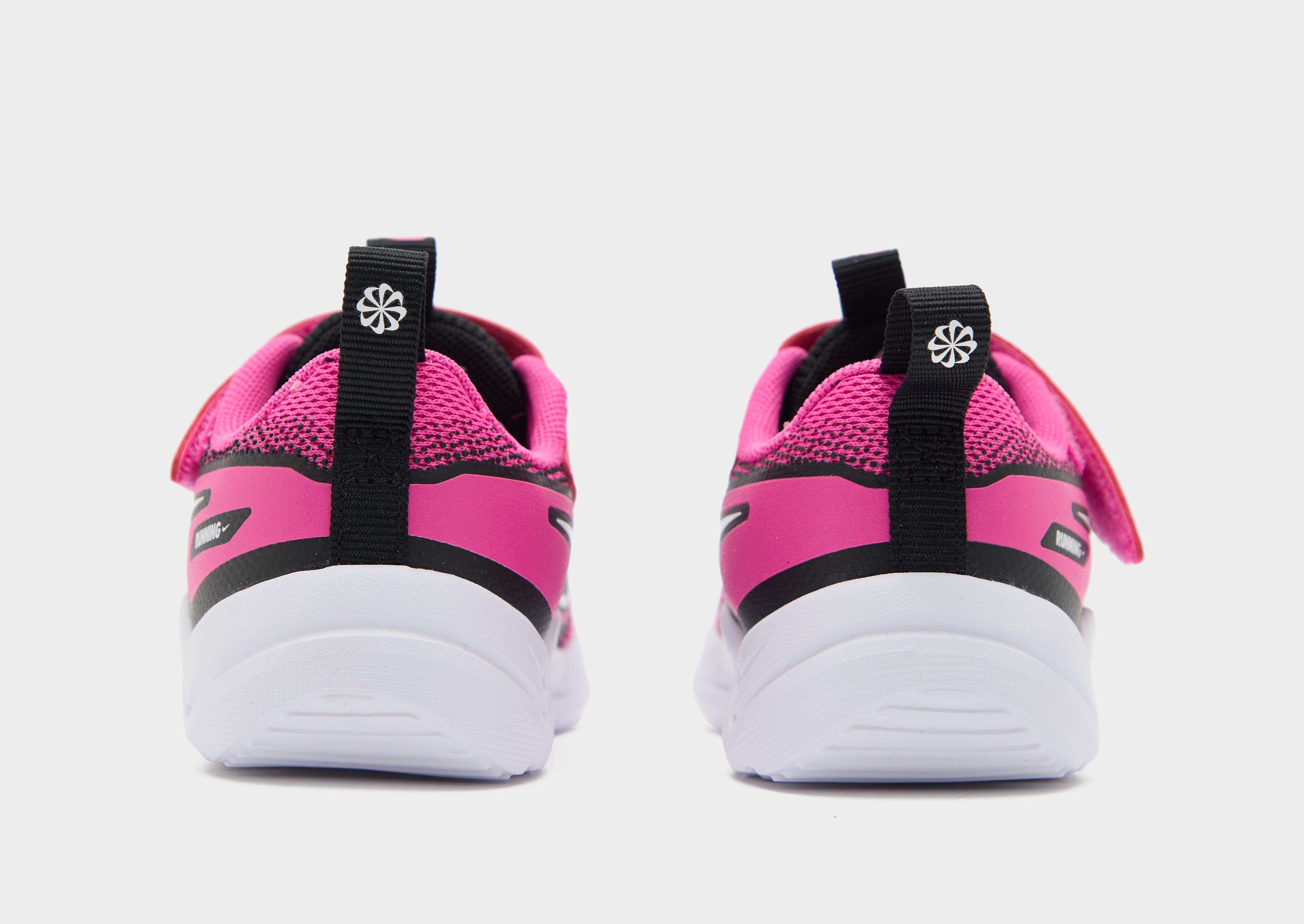 Nike Cosmic Runner Bébé