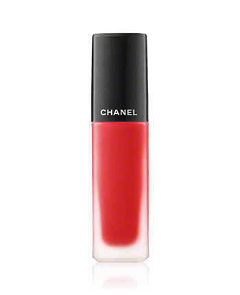 Chanel Rouge Allure Ink Fusion 816 Fresh Red 6ml