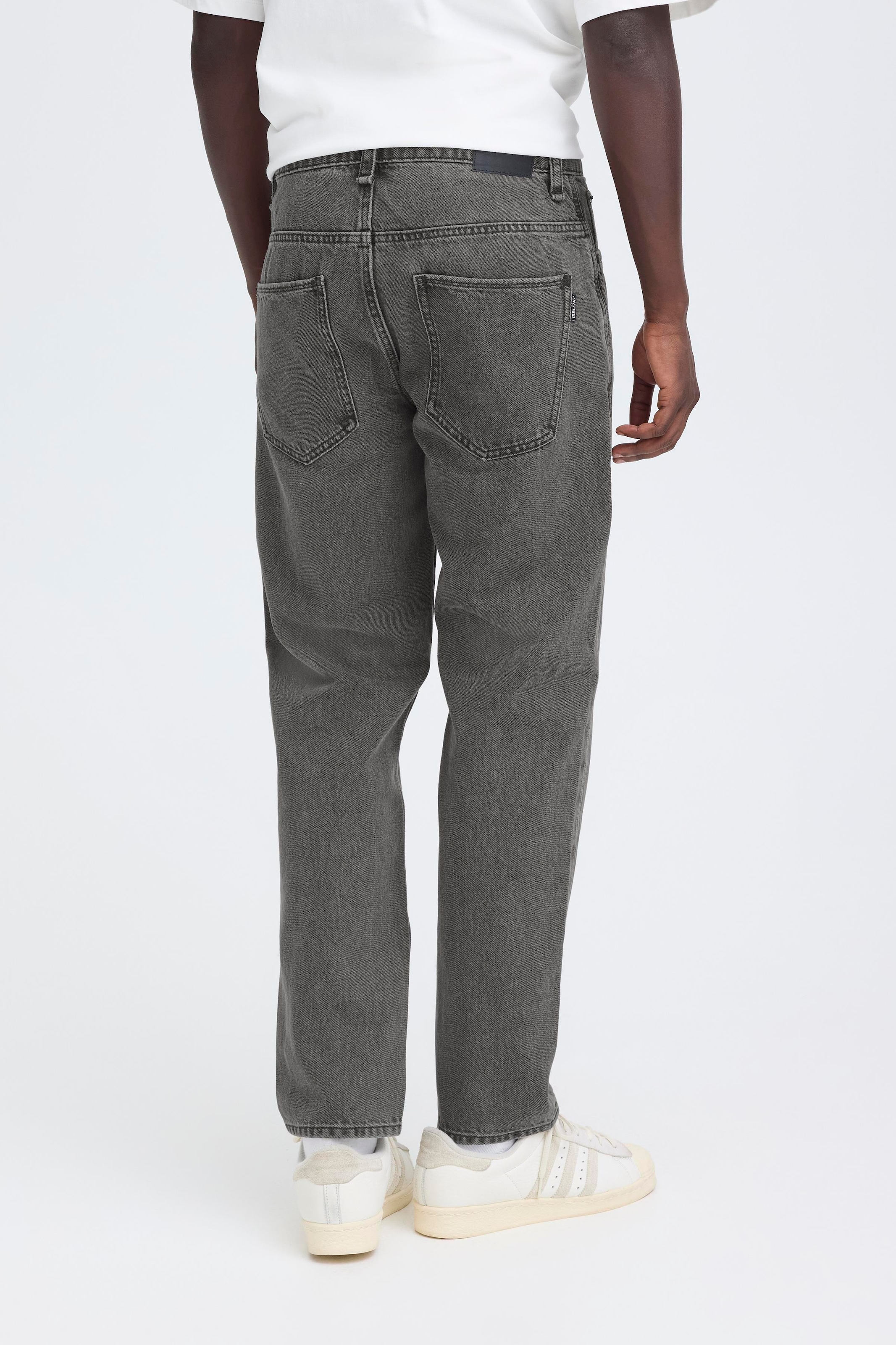 Blend 5-Pocket-Jeans »BHTHUNDER RLX NOOS«