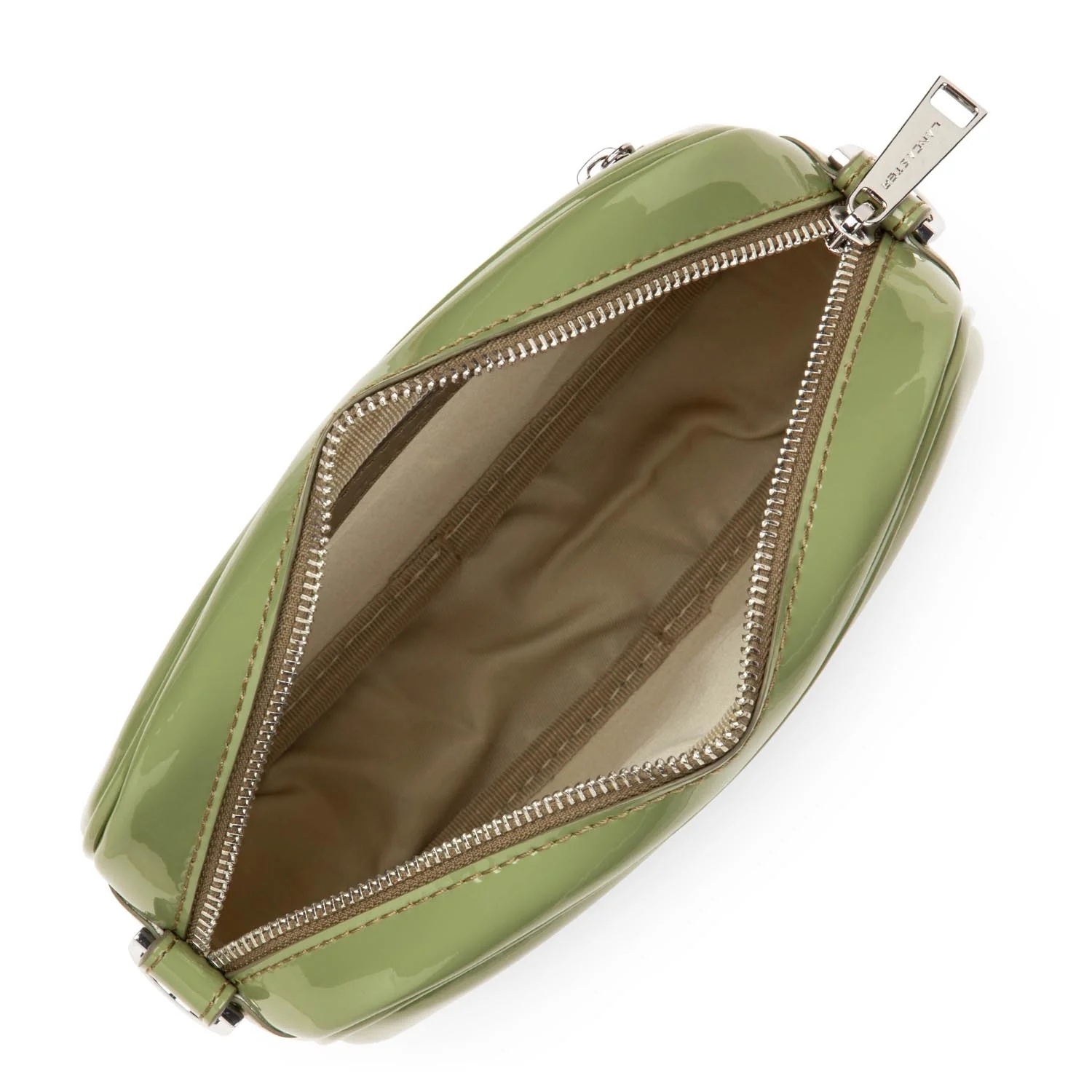 Vernis Firenze-Sac trotteur