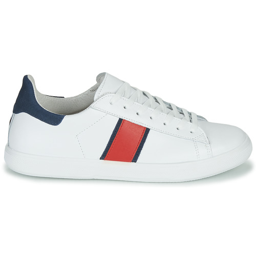 Yurban - LOUDE - Blanc
