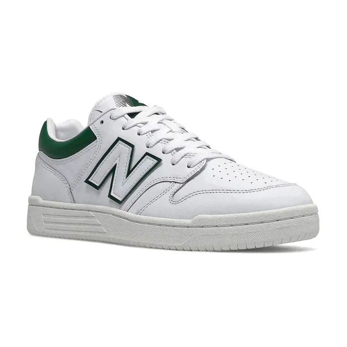 New Balance 480 Sneakers Heren
