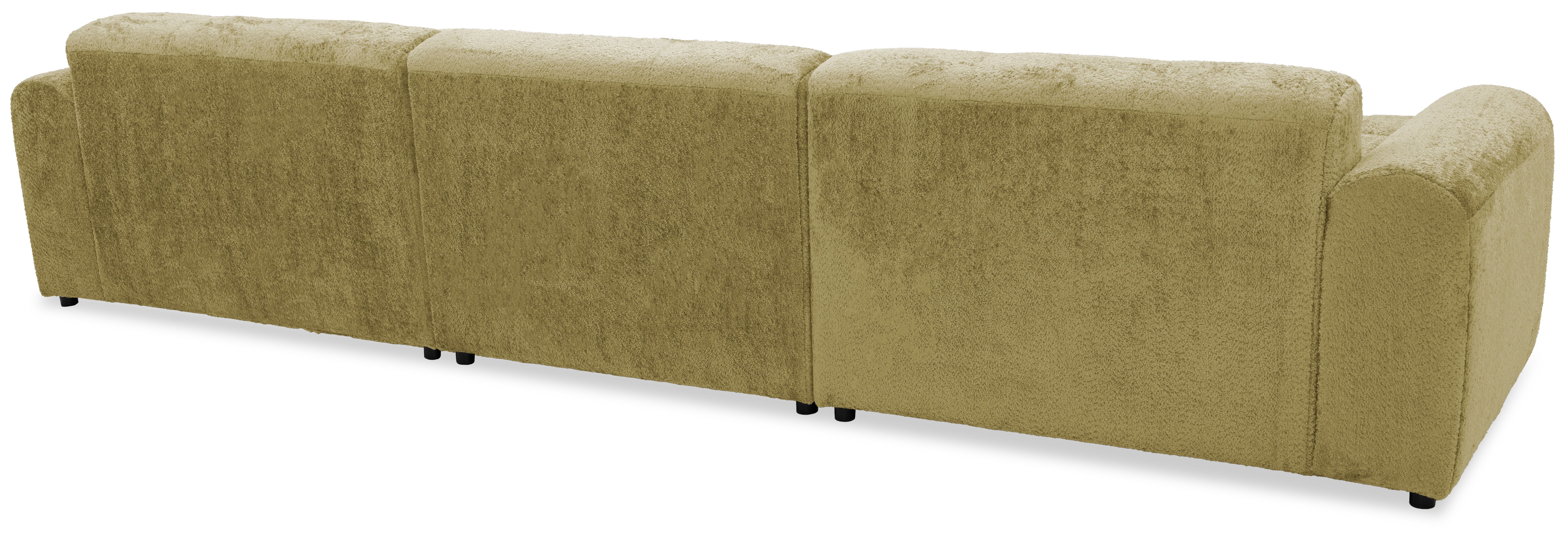 Loungebank  Alvarez