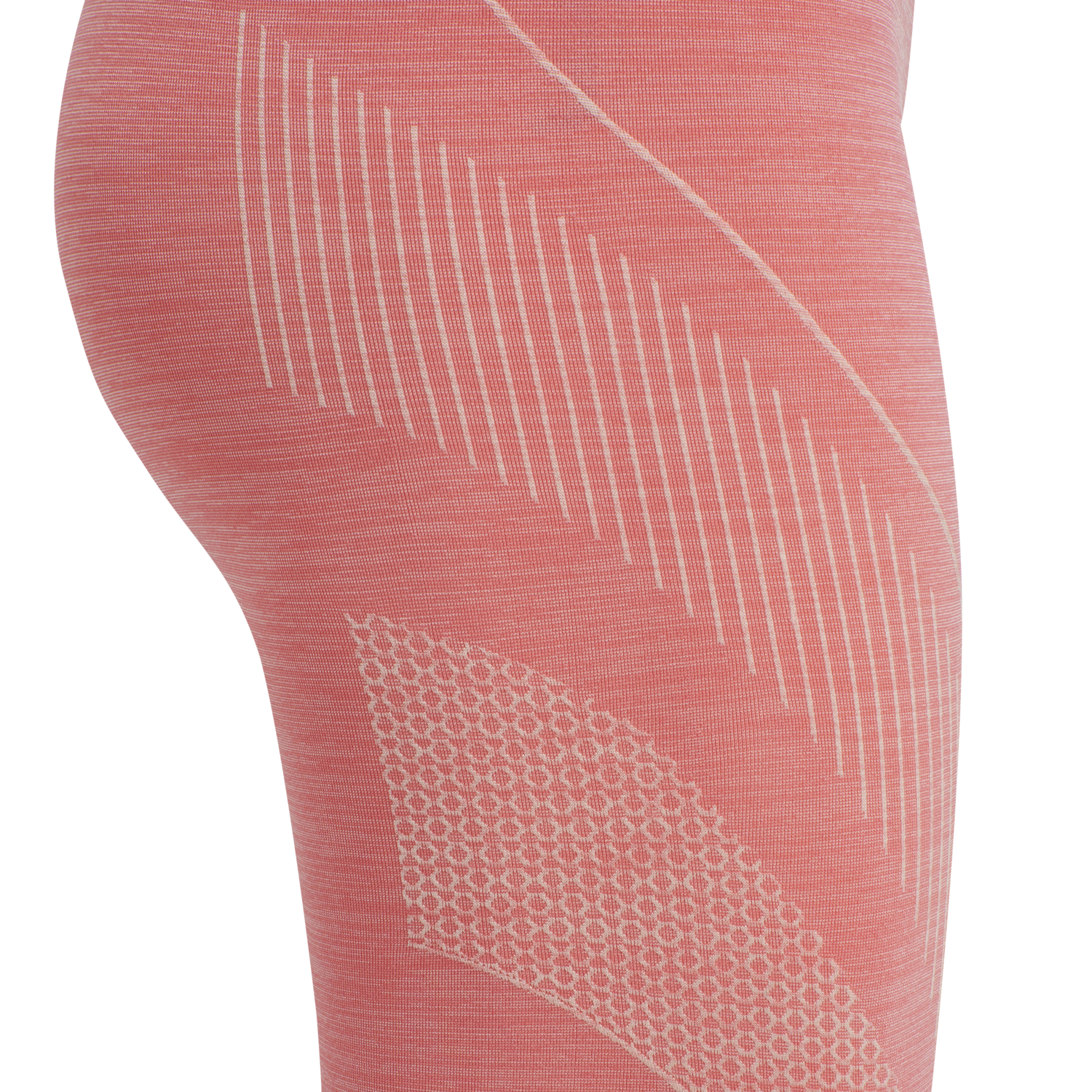 hmlJOY SEAMLESS HIGH WAIST TIGHTS