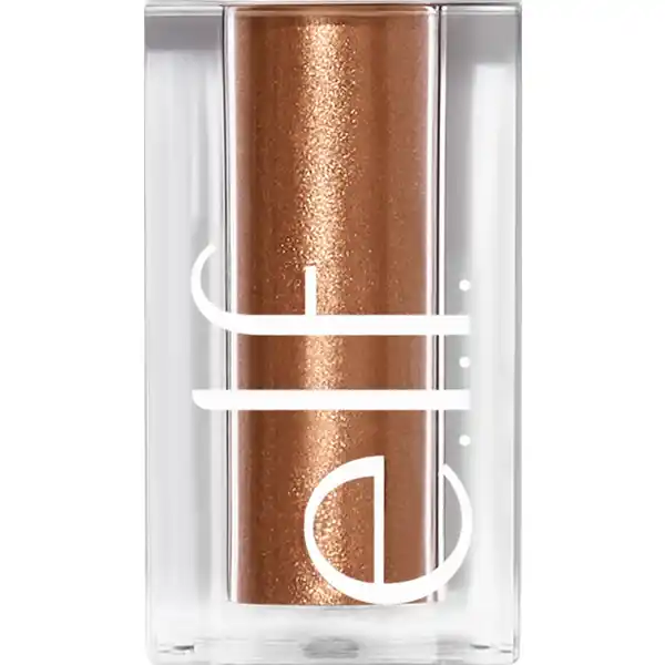 Liquid Metallic Eyeshadow Meteor