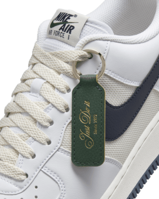 Nike Air Force 1 '07 Herenschoenen