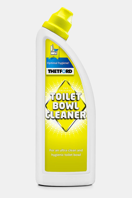 Thetford Thetford Toiletbowl Cleaner 750ml