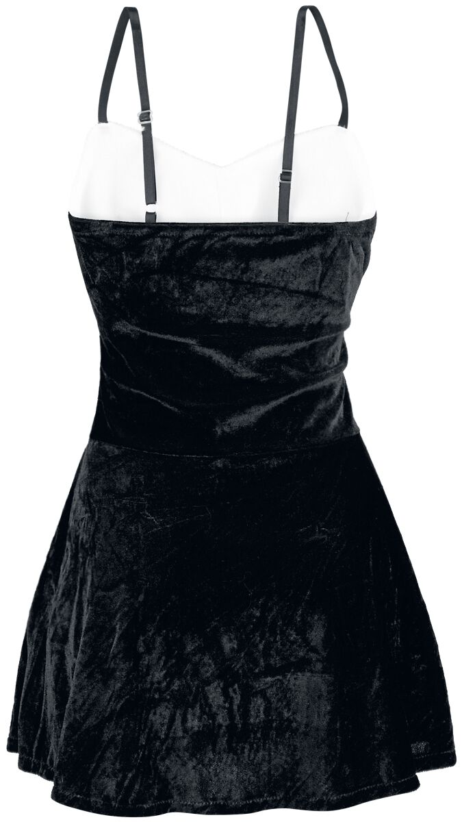 Robe X-Mas | Heavy X-Mas Robe courte