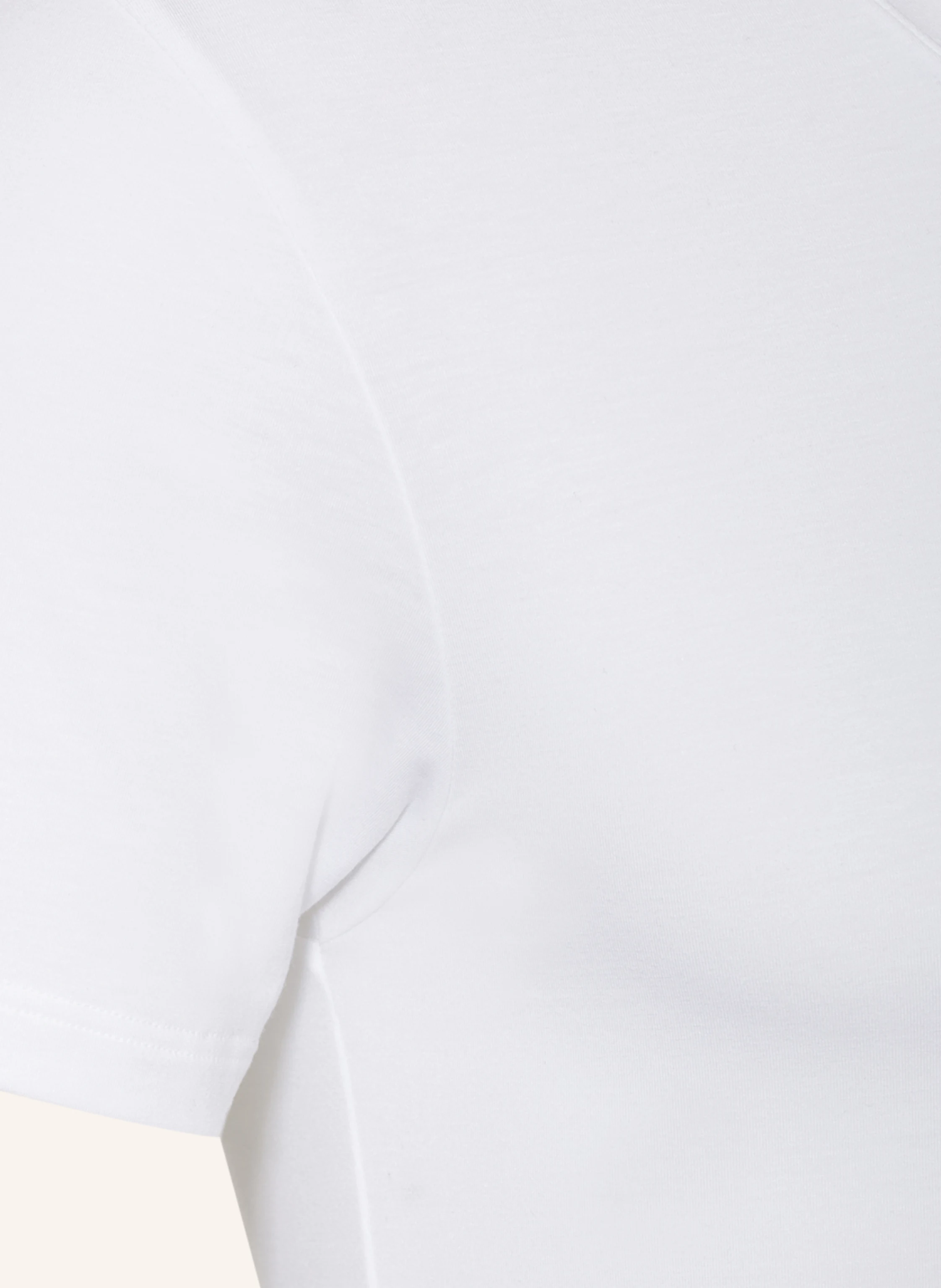 mey V-Shirt Serie SUPERIOR