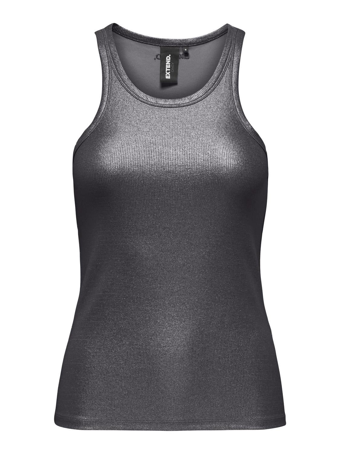 ONLLINDSAY Tanktop Magnet