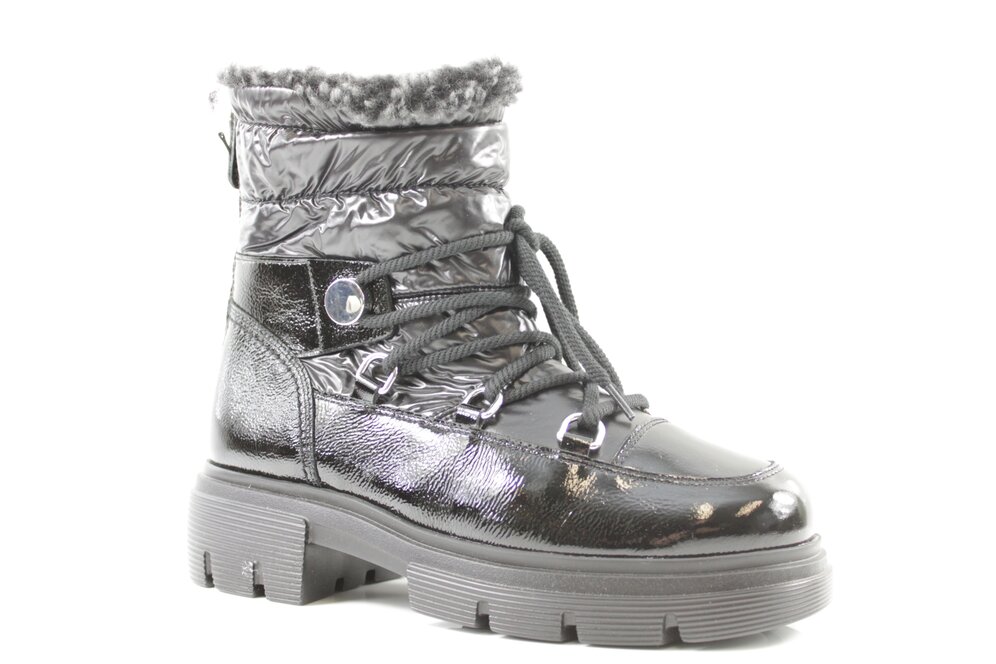 Paul GREEN Stiefeletten