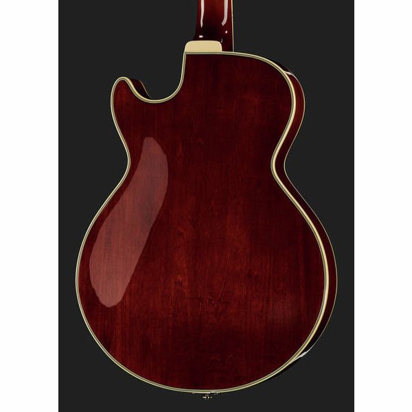 Ibanez GB10EM-AA