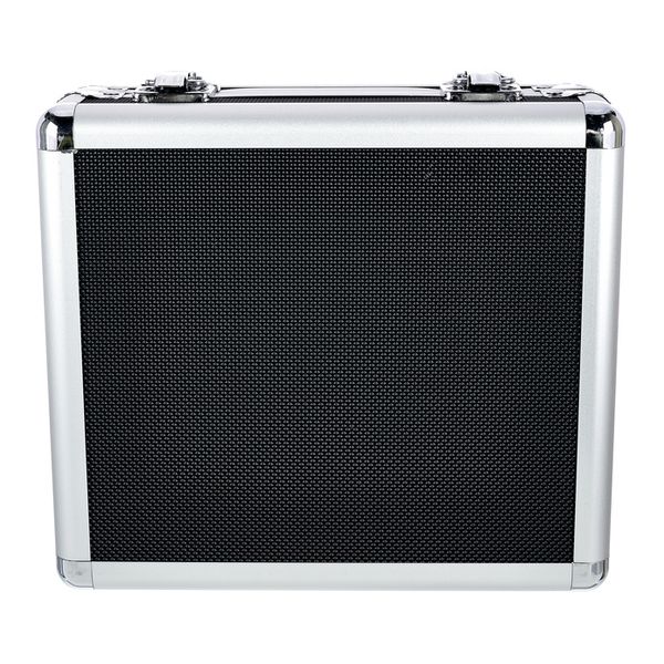 Roland VT-4 Case Bundle