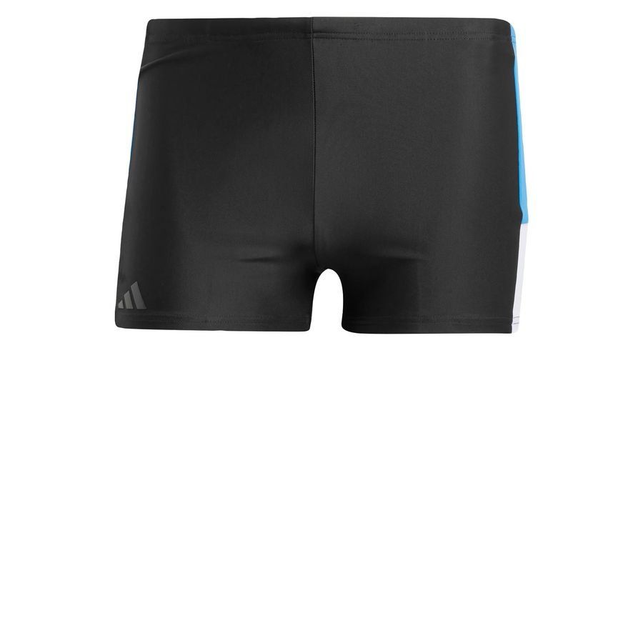 Adidas Boxer de bain Colorblock