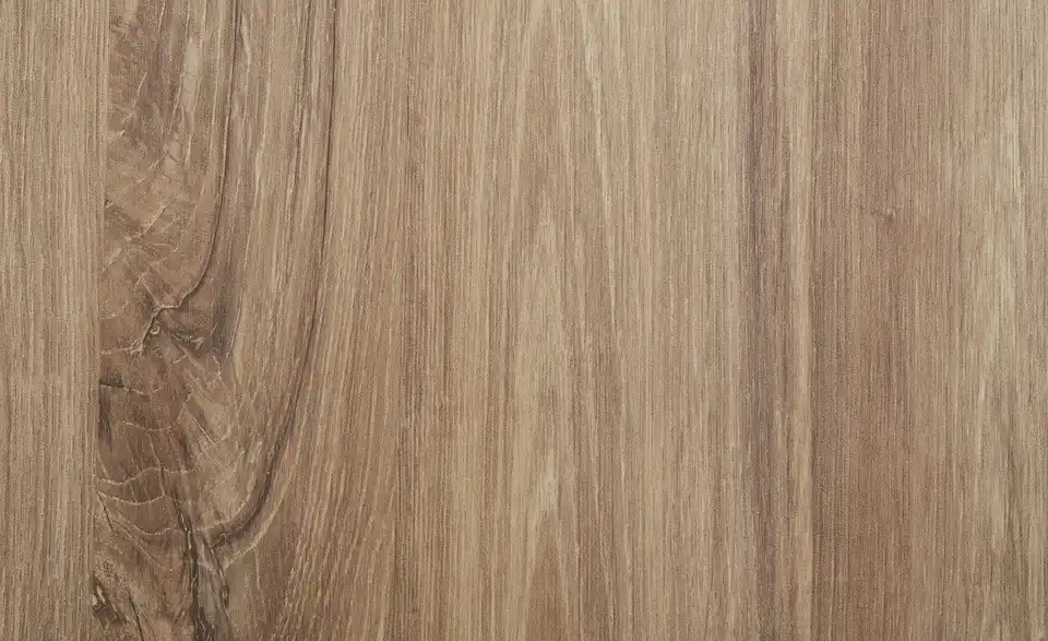 Kommode Toledo 140 cm