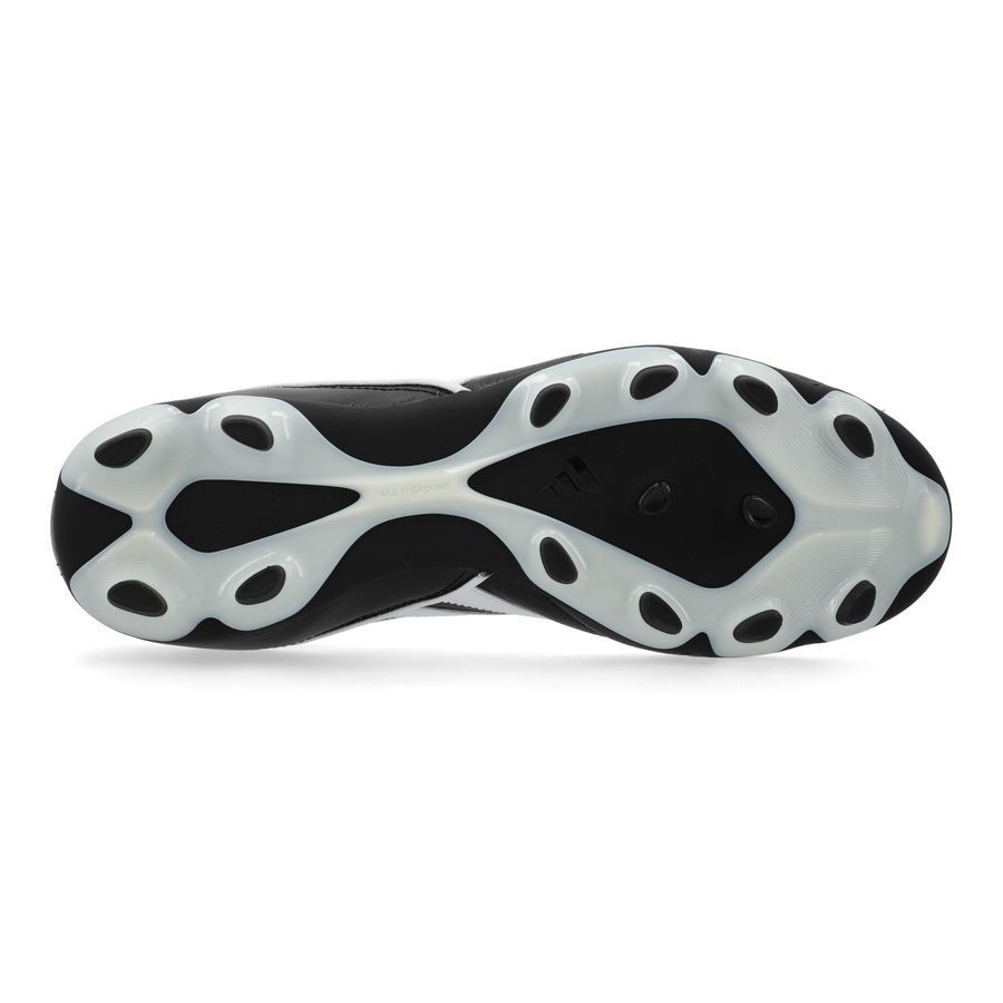 adidas Copa Gloro II ST MG - Noir/Blanc/Blanc