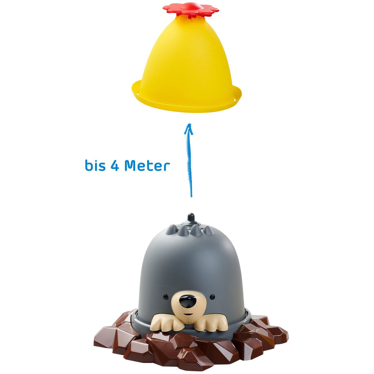 AquaPlayAquaPlay   Moli