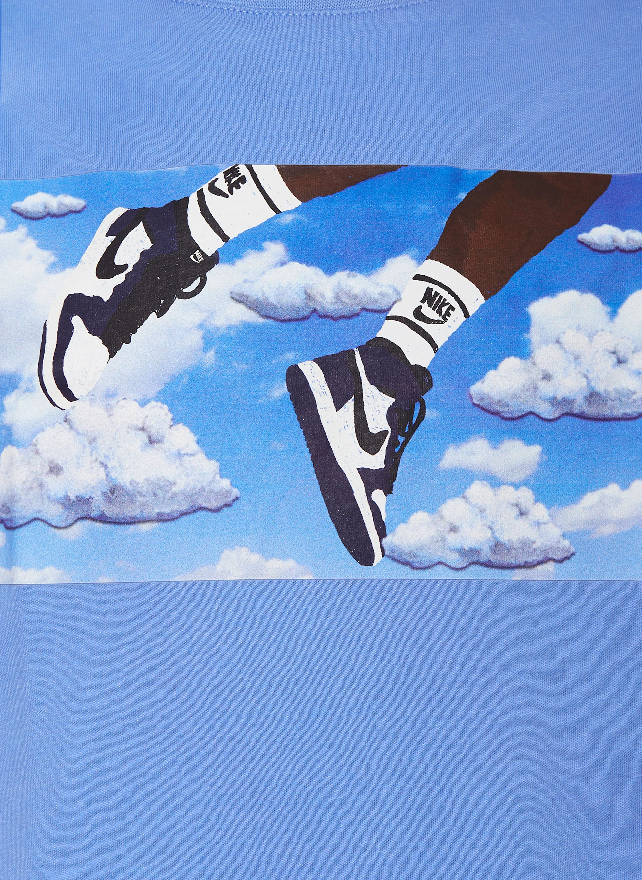 JORDAN T-Shirt