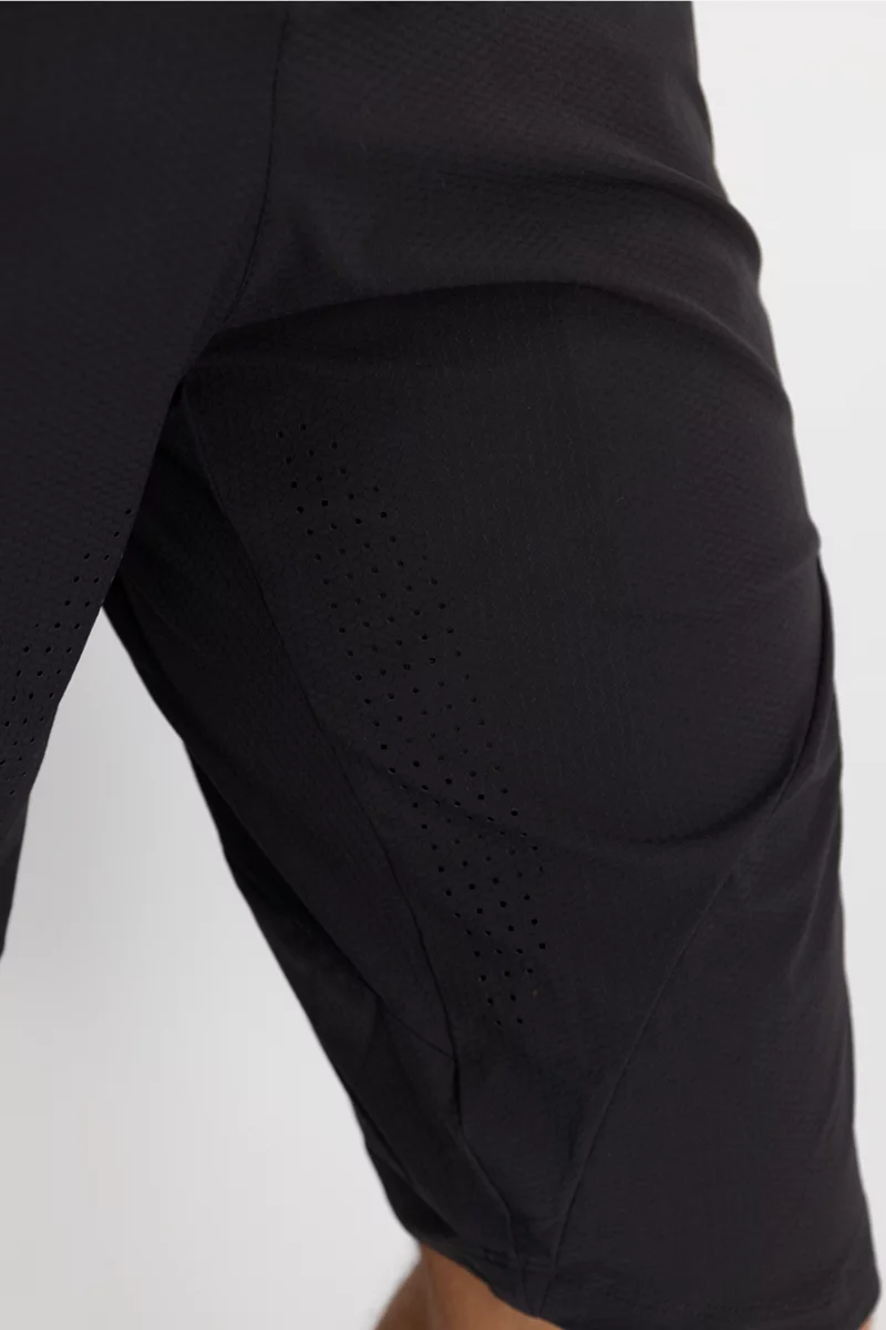 Oakley Seeker Airline Herren Bikeshort